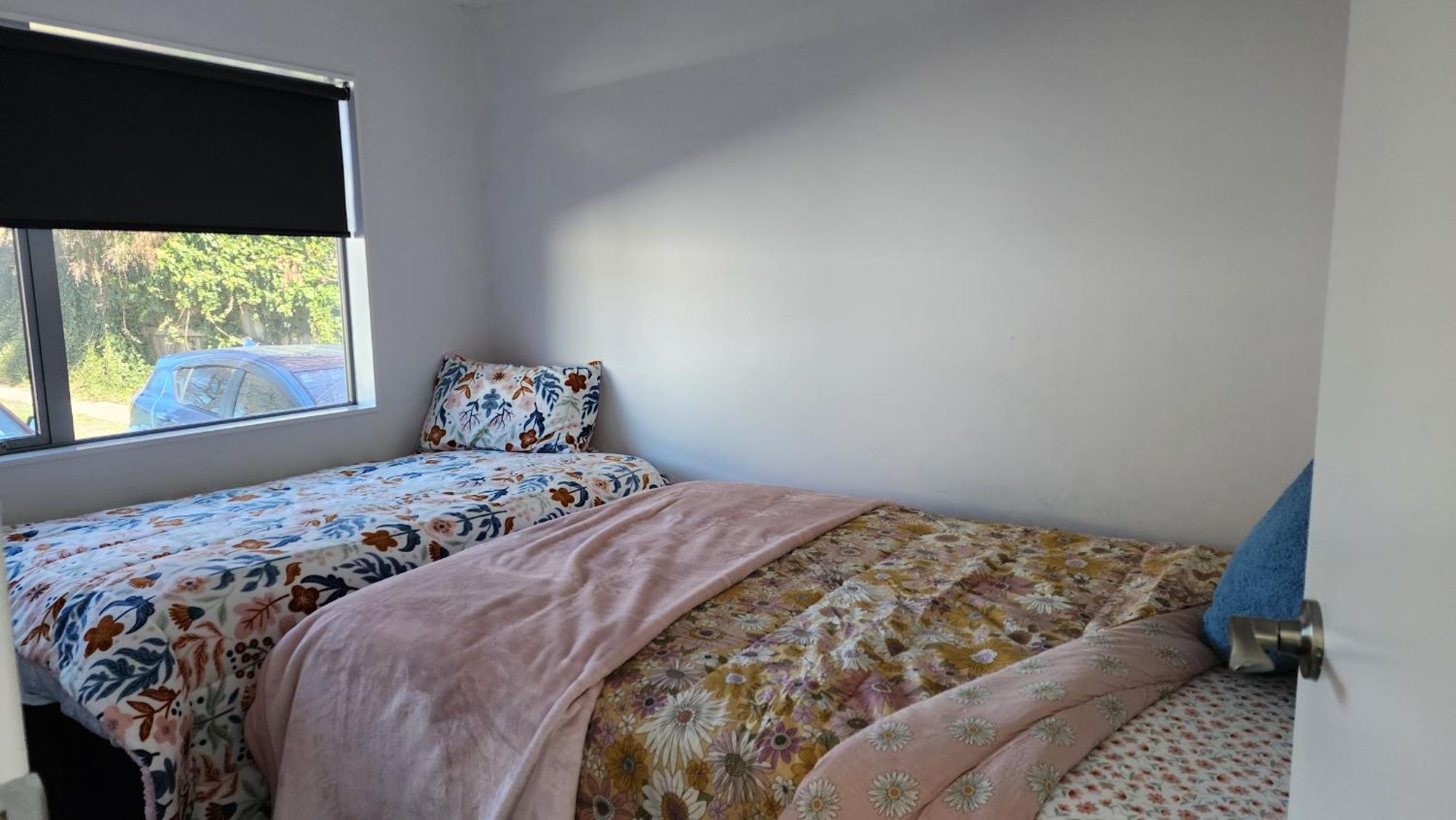 Oaktree Entire Holiday Home, Sleeps 8 To12 Роторуа Екстериор снимка