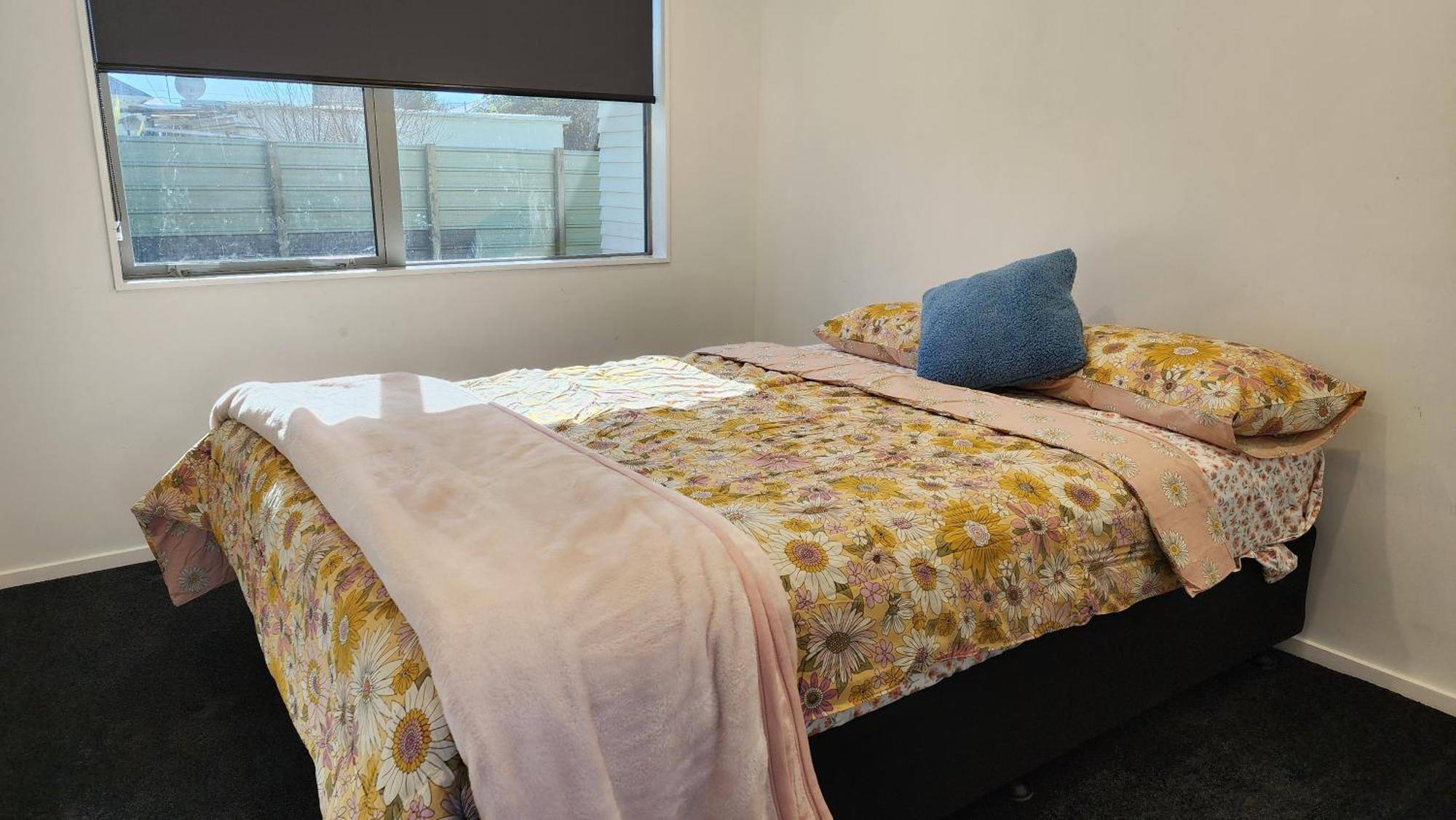 Oaktree Entire Holiday Home, Sleeps 8 To12 Роторуа Екстериор снимка