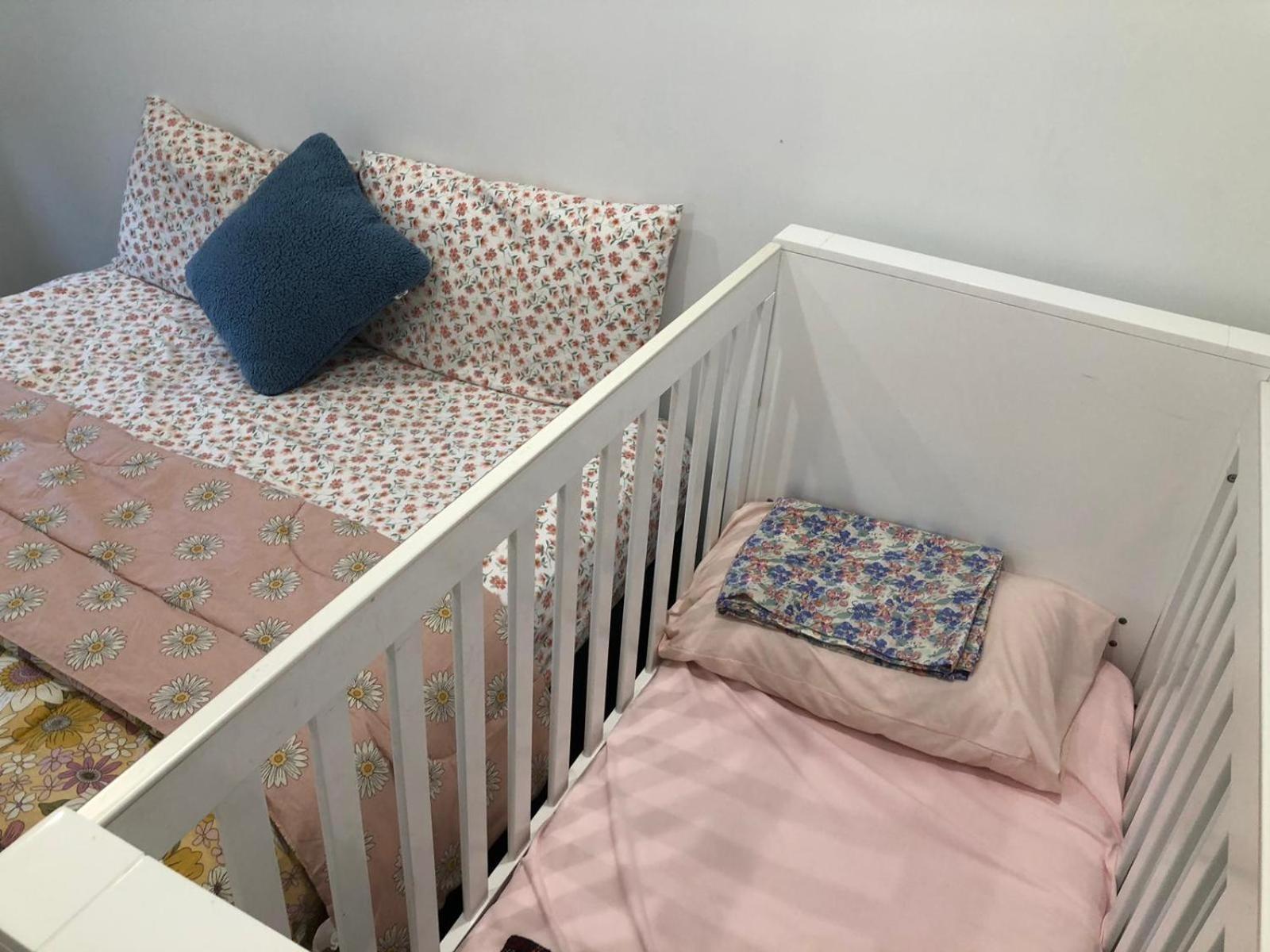 Oaktree Entire Holiday Home, Sleeps 8 To12 Роторуа Екстериор снимка